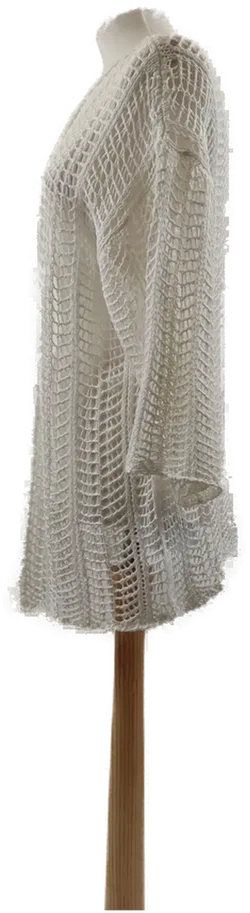 Strickjacke - Bild 4