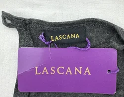 Lascana - Damen Jumpsuit - Gr. 40 - Bild 6