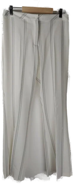 Hosenanzug Brand Heritage 17&Co. Gestreift | Business-Klassiker - Bild 4