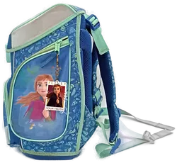 Frozen Schultasche Grundschule - Bild 5