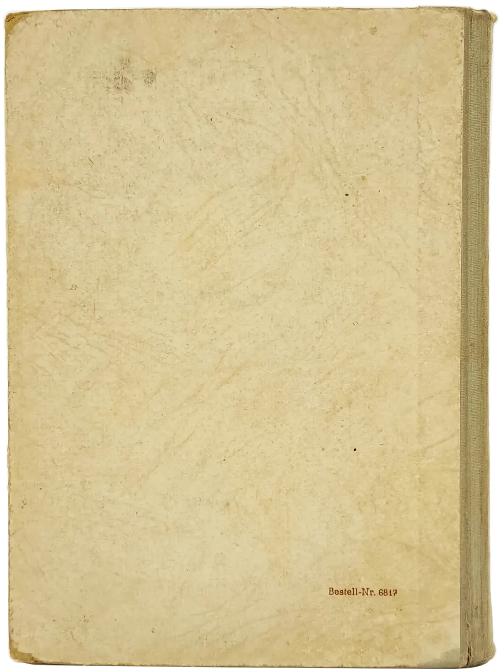 Buch "Lateinisches Lesebuch" – Bild 2