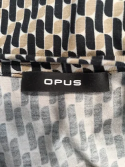 Opus, Oberteil Damen, Gr.42 – Vorschau 2