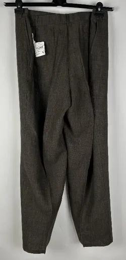 Samoon - Damenhose - Gr. 52 - Bild 2