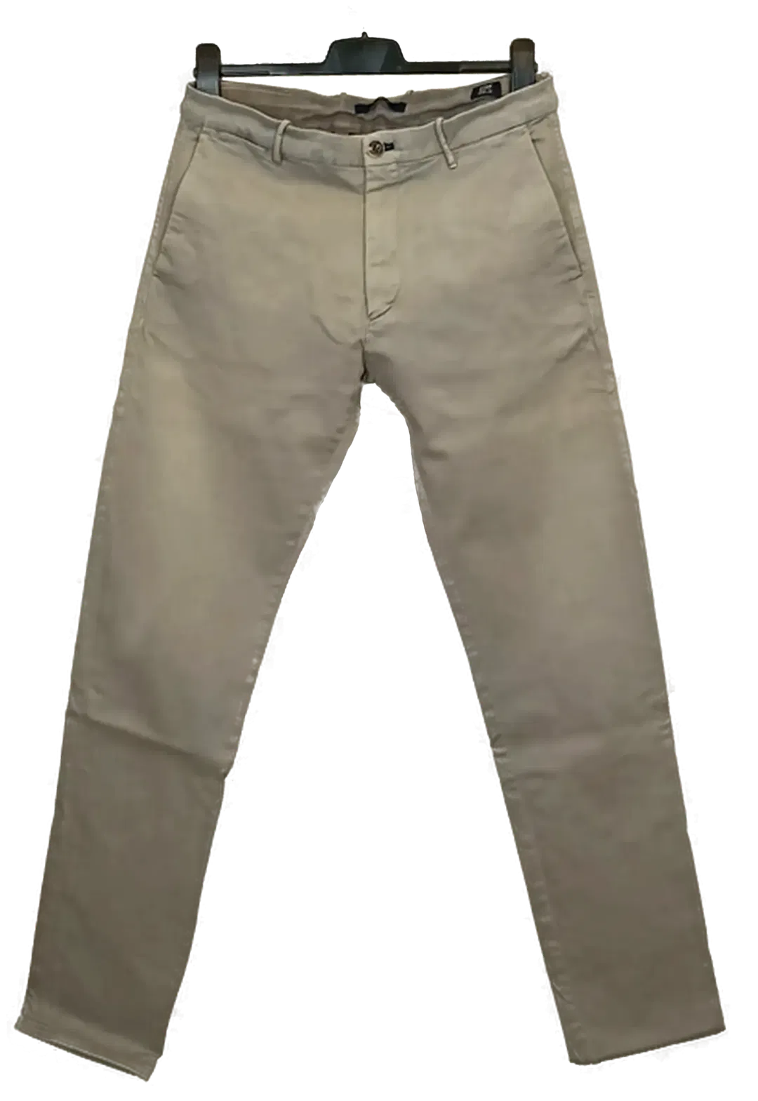 Joop! Herren Jeans grau Gr. W32 / L32 - Bild 4