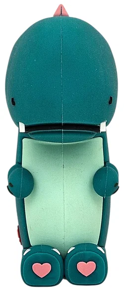 Legami Milano Dinosaurier Power Bank - Bild 2