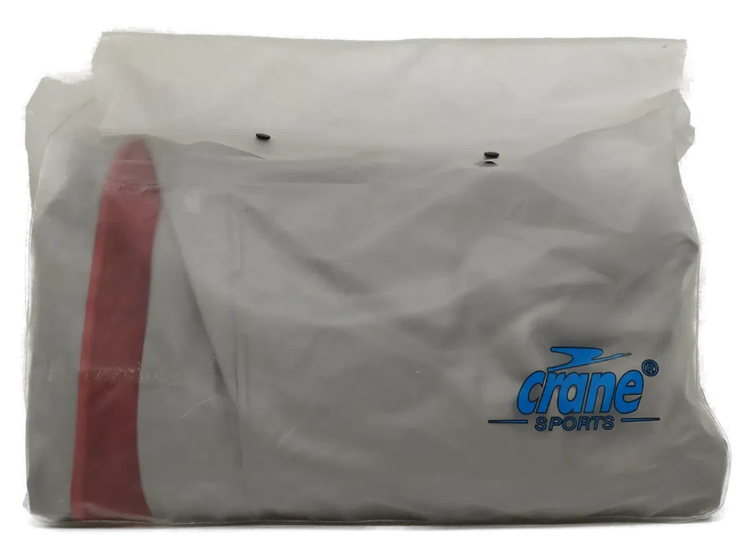 Crane Sports Aufblasbare Luftmatratze - Bild 1