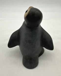 Thun - Pinguin - Figur - Bild 3