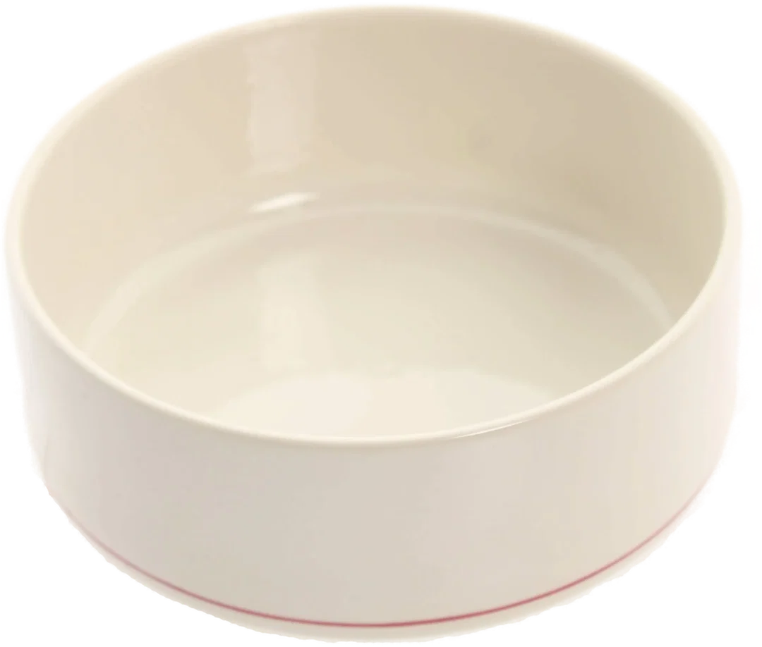 Villeroy & Boch Naïf Christmas Porzellan-Dose mit Deckel – Wintermotiv (Laplau) – Bild 2