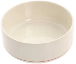 Villeroy & Boch Naïf Christmas Porzellan-Dose mit Deckel – Wintermotiv (Laplau) - Bild 2