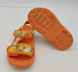 Disney - Kindersandalen Gr. 30 - Bild 2