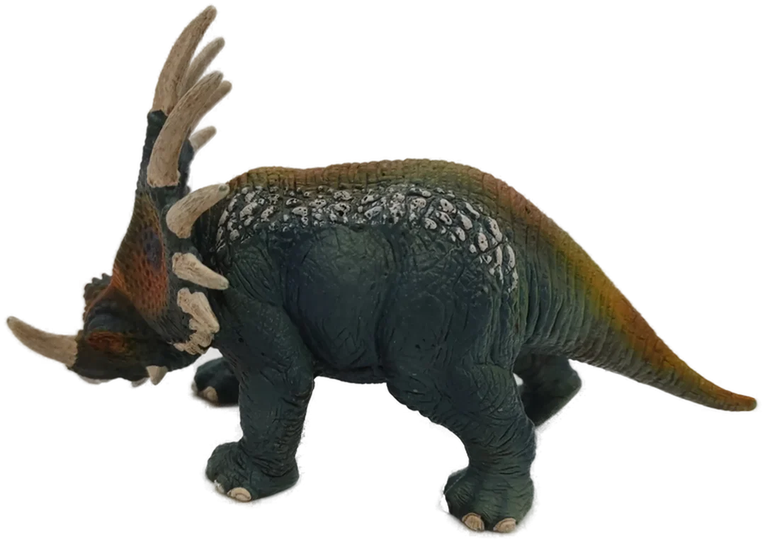 Schleich Dinosaurier Figuren Konvolut 4 Stück – Bild 10