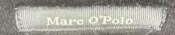 Marc O'Polo - Damenblazer - Gr. 40 - Bild 5