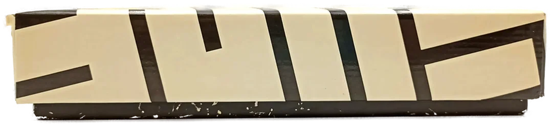 Peri Spiele Labyrinth – Das Labyrinth zum Selberbauen von 1988 – Bild 4