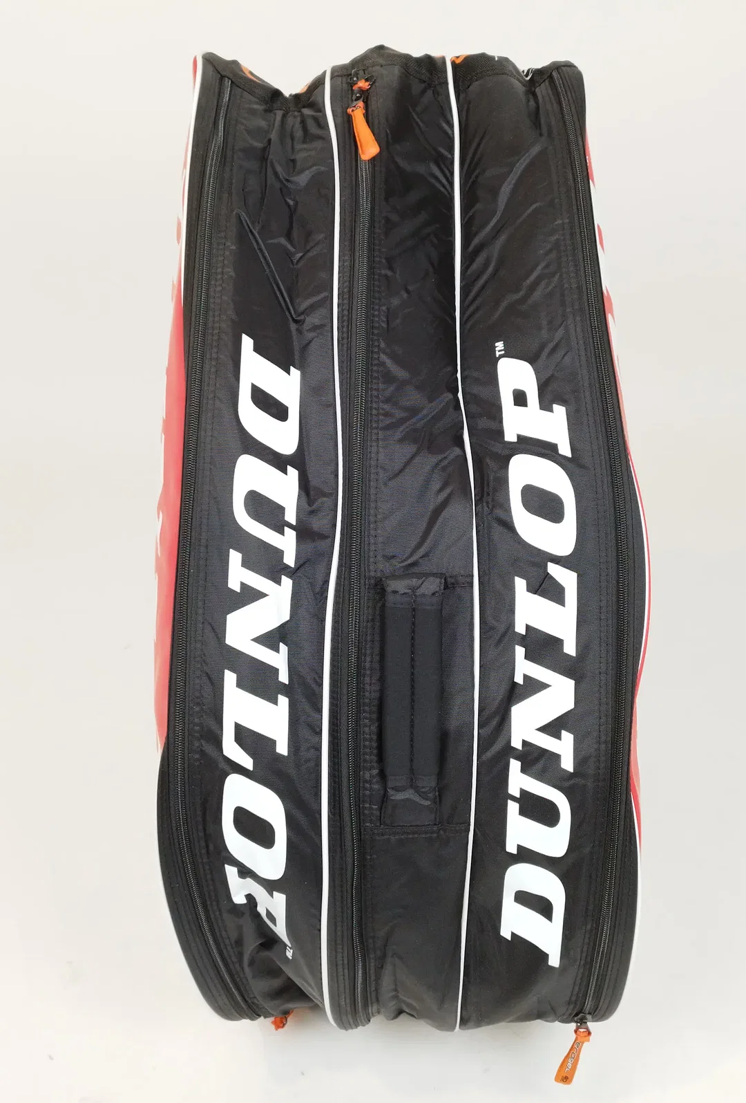 Dunlop 10er Combibag Damen Tennistasche Erdbeermotiv | Neu mit Etikett – Bild 3