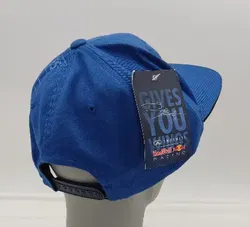 Redbull - Herren Kappe - Bild 2