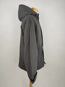 French Connection Herren Jacke grau - M / 48 - Bild 3