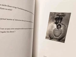 Man Ray – Fotoband, ISBN 3-8228-7185-0 - Bild 2
