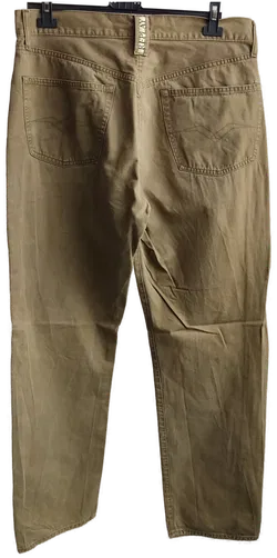 REPLAY Herren Jeans braun -  W36 L34 - Bild 2