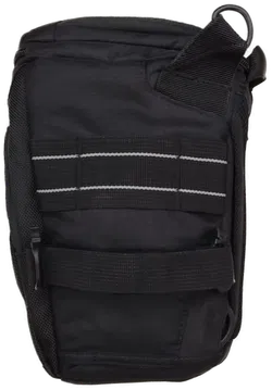 Kameratasche Lowepro Toploader Pro 70 AW - Bild 2