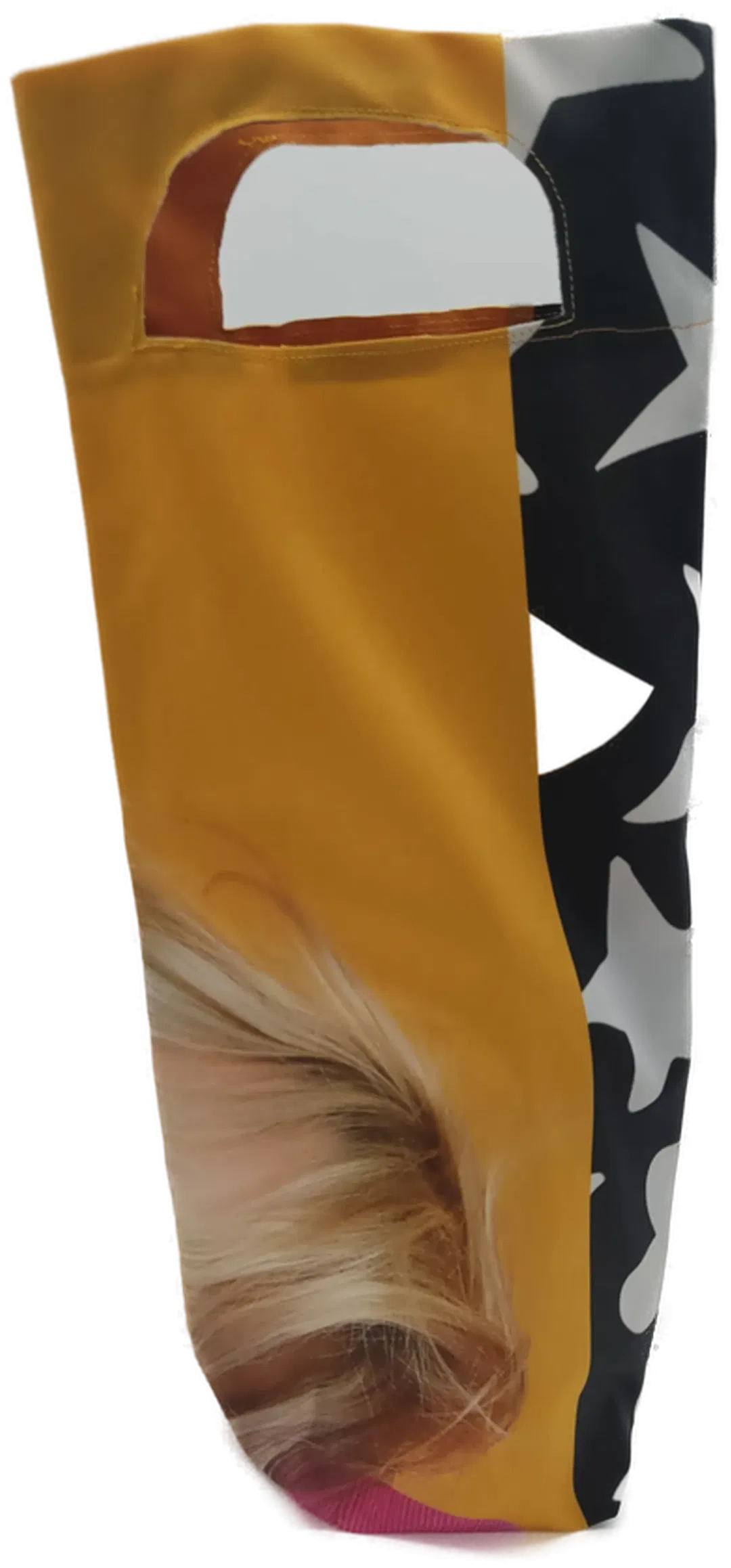 Flaschentasche - Bild 3