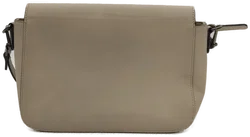  Original Karl Lagerfeld Tasche – mit Schultergurt, 25 x 18 x 9 cm - Bild 2