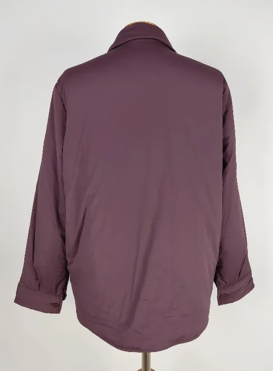 Alpha Tauri - Damenjacke Gr. XS – Bild 4