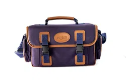 Nikon F70 Spiegeleflexkamera analog mit Tamron 28-200 mm - Bild 5