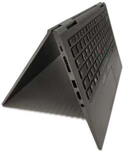 Lenovo ThinkPad X1 Yoga QWERTY - Bild 5