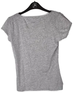 T-shirt Damen Ann Christine Gr. S - Bild 2