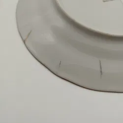 Vohenstrauss Kaffeeservice 3-teilig - aus Bayern - Bild 7