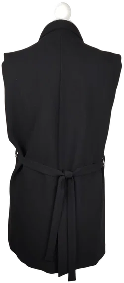 Long Gilet Zara Neuwertig M/38 | Second-Life-Schatz - Bild 3