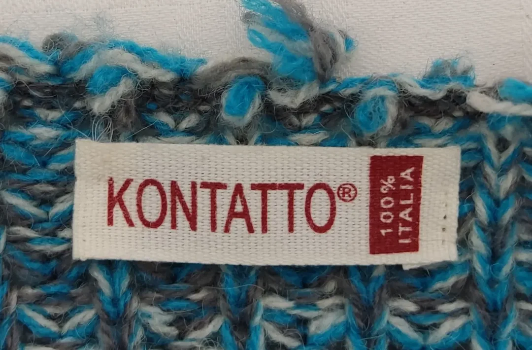 Kontatto - Damenjacke Gr. S – Bild 4