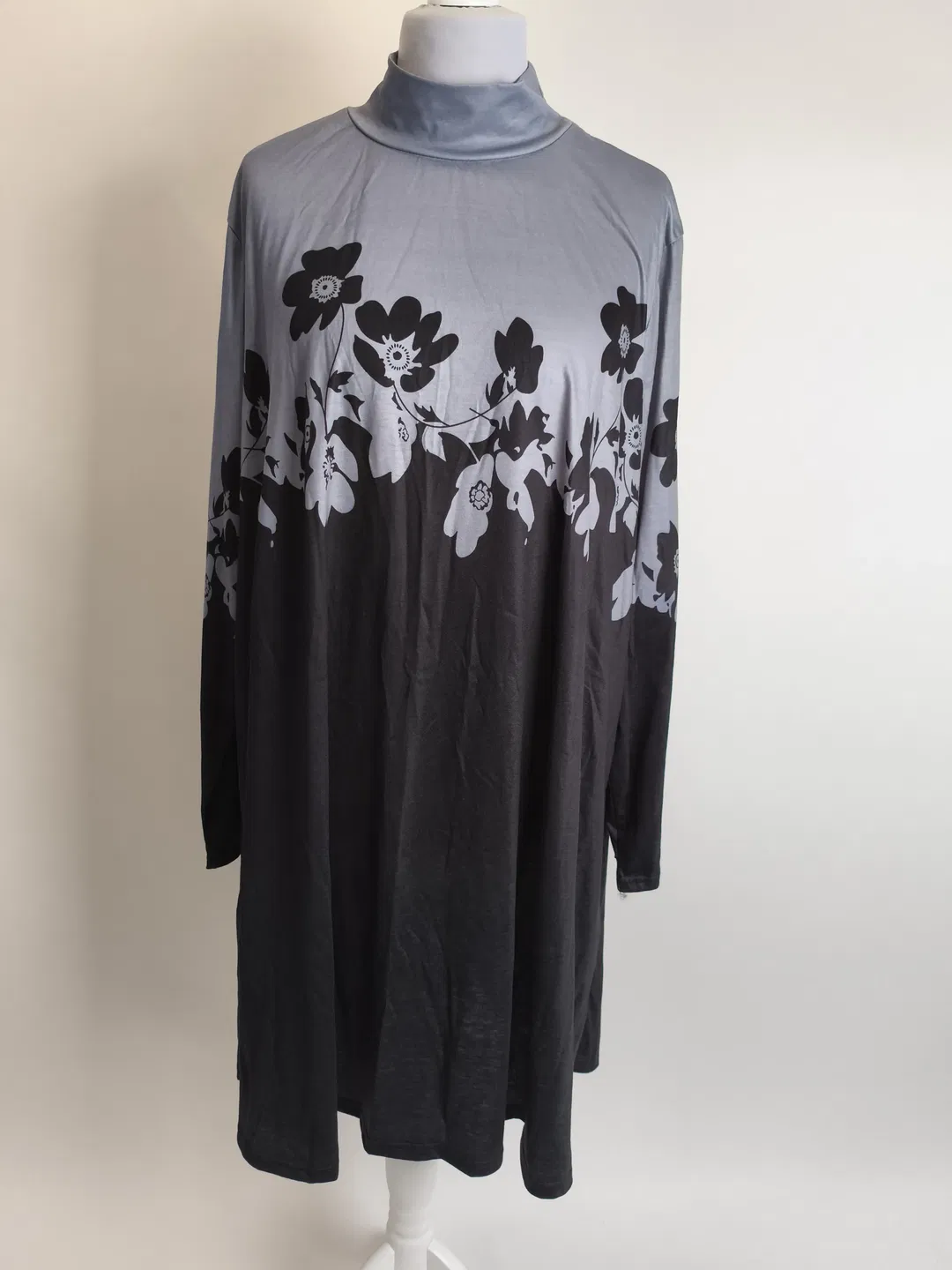 Damenkleid Gr. 3XL - Bild 4