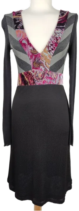 Custo Barcelona - Damen Kleid Gr. XS - Bild 4