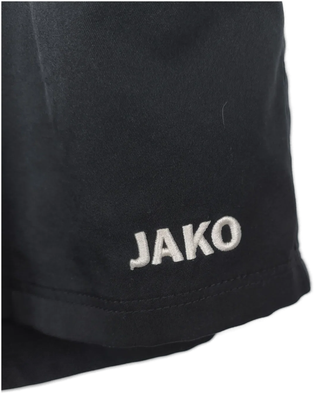 Jako, Sporthose Gr. 164 – Bild 3