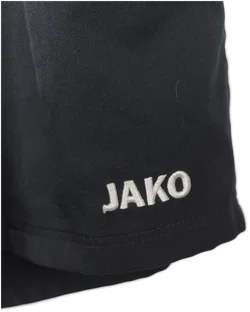 Jako, Sporthose Gr. 164 – Vorschau 3