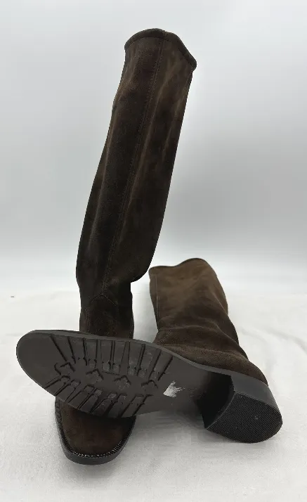 Peter Kaiser - Damenstiefel - Gr. 39,5 – Bild 2