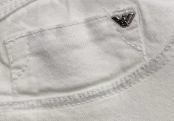 Armani Jeans 