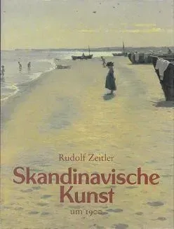 Skandinavische Kunst um 1900 - Rudolf Walter Zeitler - Bild 2