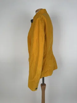 Luis Trenker - Damen Trachtenblazer - Gr. 48 - Bild 3