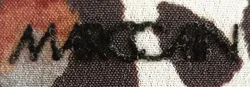 Marc Cain Damenbluse Leoprint Gr. L – Vorschau 3