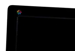 Bildschirm HP DreamColor Z24x 24