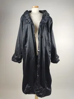 Jean Marc Philippe - Damenmantel Gr. 8 - Bild 2