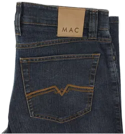 Mac Jeans - Herrenhose W34L34 - Bild 4