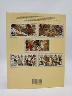 The Native Americans- The Indigenous People of North America- Colin F. Taylor - Bild 2
