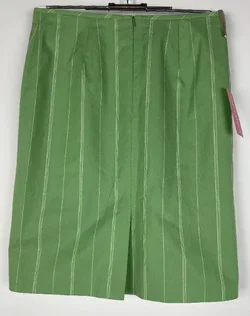 Apriori - Damenrock - Gr. 40 - Bild 2