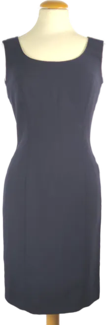 Damenkleid Madeleine Polyamid | Business-Eleganz - Bild 1