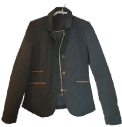 Damenjacke Gr. XS - Bild 1
