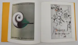 Das Museum of Modern Art New York zu Gast in Wien (2.12.1979 - 20.1.1980) - Bild 2