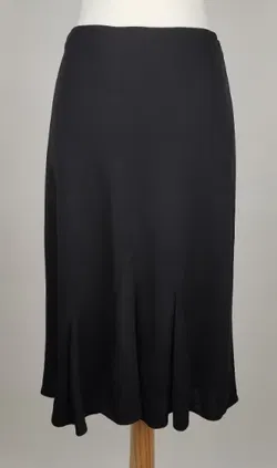 Marc Cain - Damenrock Gr.42 - Bild 2